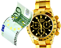 ANKAUF Uhren Uhren Ankauf Rolex Breitling Cartier Chopard Patek